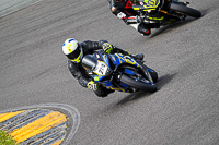 anglesey-no-limits-trackday;anglesey-photographs;anglesey-trackday-photographs;enduro-digital-images;event-digital-images;eventdigitalimages;no-limits-trackdays;peter-wileman-photography;racing-digital-images;trac-mon;trackday-digital-images;trackday-photos;ty-croes